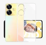 etui-do-realme-c55-silkon-obudowa-plecki-case-typ-plecki