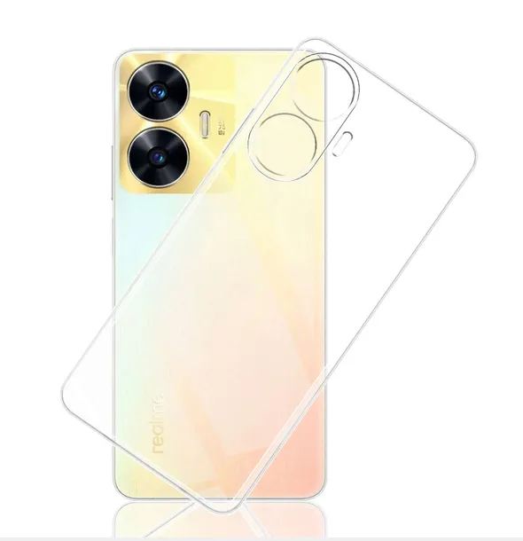etui-do-realme-c55-silkon-obudowa-plecki-case-material-tworzywo-sztuczne
