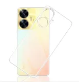 etui-do-realme-c55-silkon-obudowa-plecki-case-material-tworzywo-sztuczne