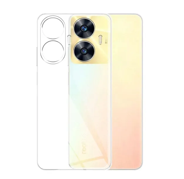 etui-do-realme-c55-silkon-obudowa-plecki-case-funkcje-pochlanianie-wstrzasow