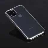 etui-do-realme-c55-silkon-obudowa-plecki-case-kolekcja-futeral-na-telefon