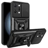 etui-pancerne-camshield-szklo-case-do-redmi-12-4g