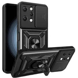 etui-pancerne-camshield-szklo-case-do-redmi-12-4g