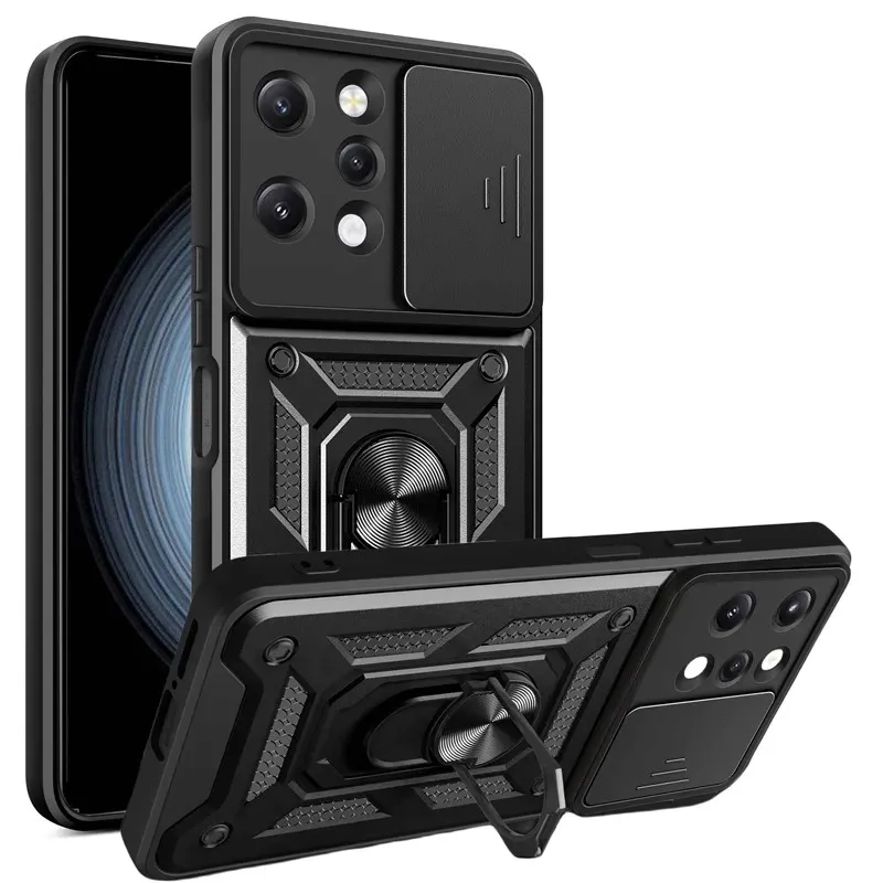 etui-pancerne-camshield-szklo-case-do-redmi-12-4g-stan-nowy
