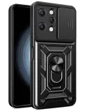 etui-pancerne-camshield-szklo-case-do-redmi-12-4g-stan-nowy