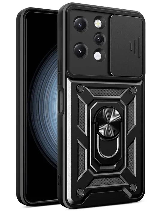 etui-pancerne-camshield-szklo-case-do-redmi-12-4g-stan-nowy