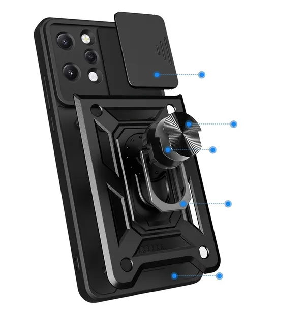 etui-pancerne-camshield-szklo-case-do-redmi-12-4g-kolor-czarny