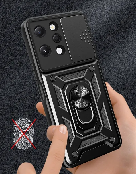 etui-pancerne-camshield-szklo-case-do-redmi-12-4g-typ-plecki