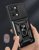 etui-pancerne-camshield-szklo-case-do-redmi-12-4g-typ-plecki