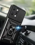 etui-pancerne-camshield-szklo-case-do-redmi-12-4g-material-tworzywo-sztuczne