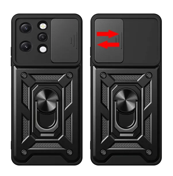 etui-pancerne-camshield-szklo-case-do-redmi-12-4g-rozszerzenie-podstawka