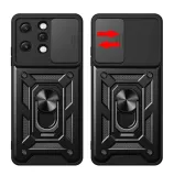 etui-pancerne-camshield-szklo-case-do-redmi-12-4g-rozszerzenie-podstawka