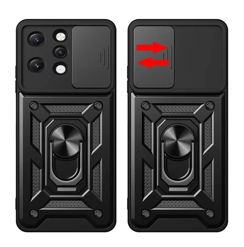 etui-pancerne-camshield-szklo-case-do-redmi-12-4g-stan-nowy