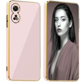 etui-eleganckie-do-oppo-reno-8t-4g-obudowa-cover