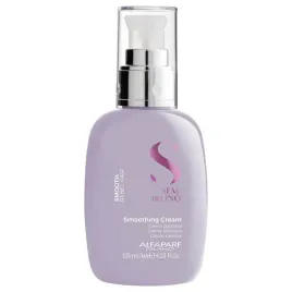 alfaparf-sdl-smooth-krem-wygladzajacy-do-wlosow-125ml