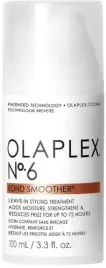 olaplex-no-6-bond-smoother-krem-wygladzajacy-do-stylizacji-wlosow-100ml