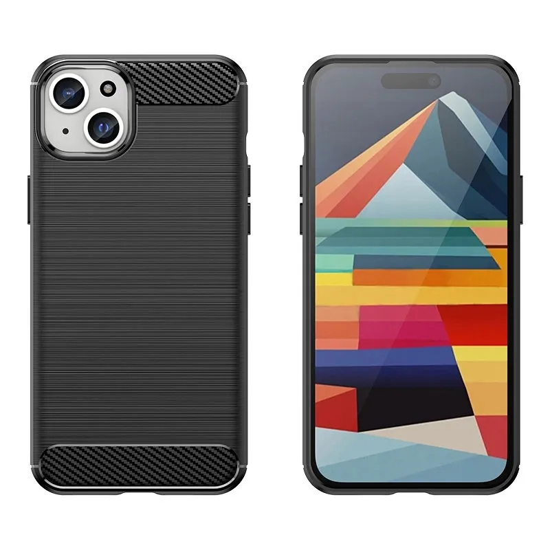 etui-pancerne-do-iphone-15-plus-plecki-karbon
