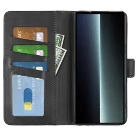 etui-wallet-do-sony-xperia-1-v-pokrowiec-portfel