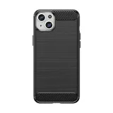 etui-pancerne-do-iphone-15-plus-plecki-karbon-stan-nowy
