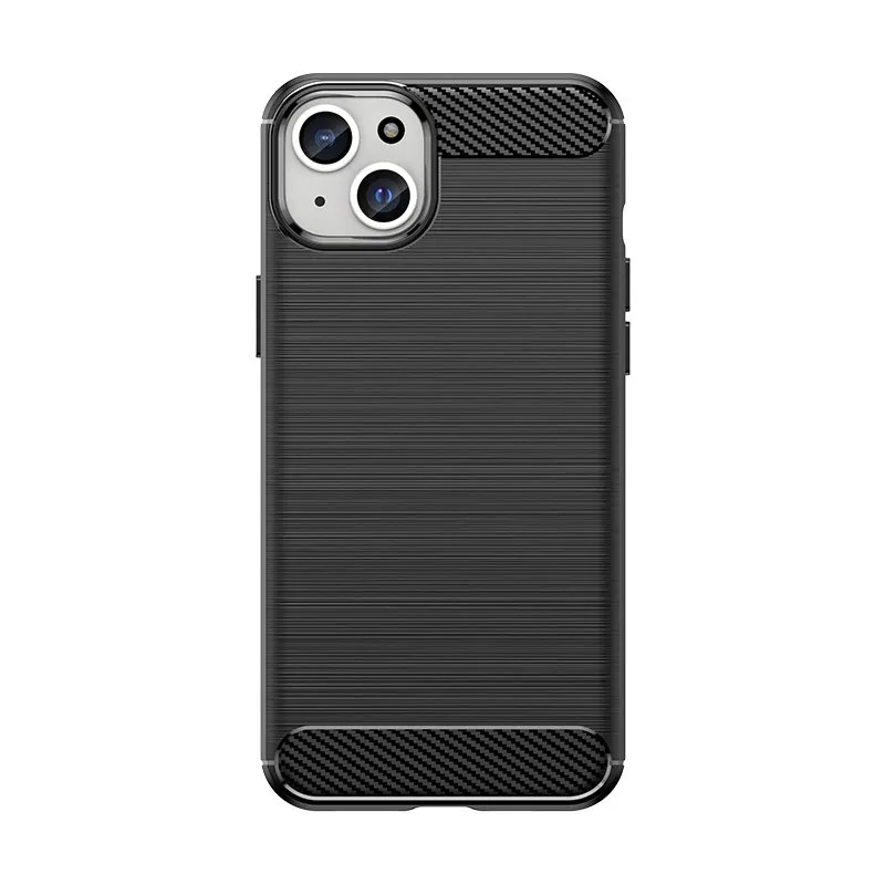 etui-pancerne-do-iphone-15-plus-plecki-karbon