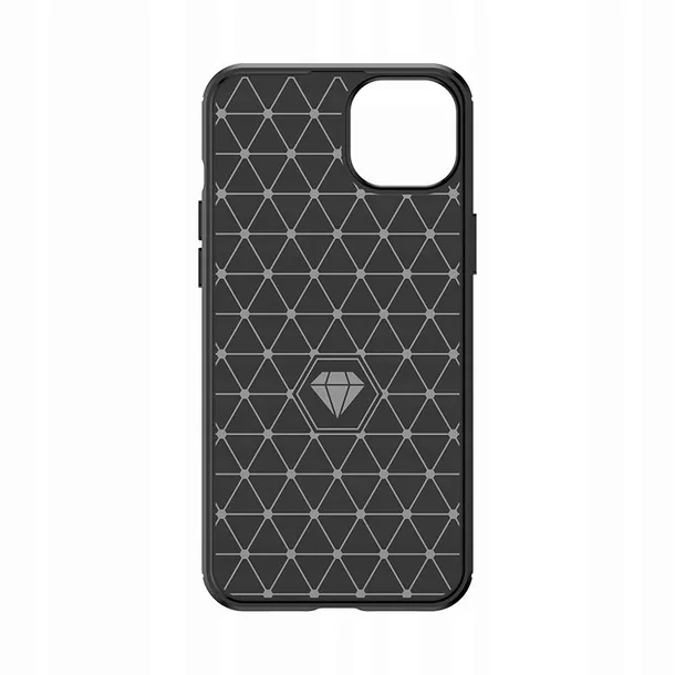 etui-pancerne-do-iphone-15-plus-plecki-karbon-typ-plecki