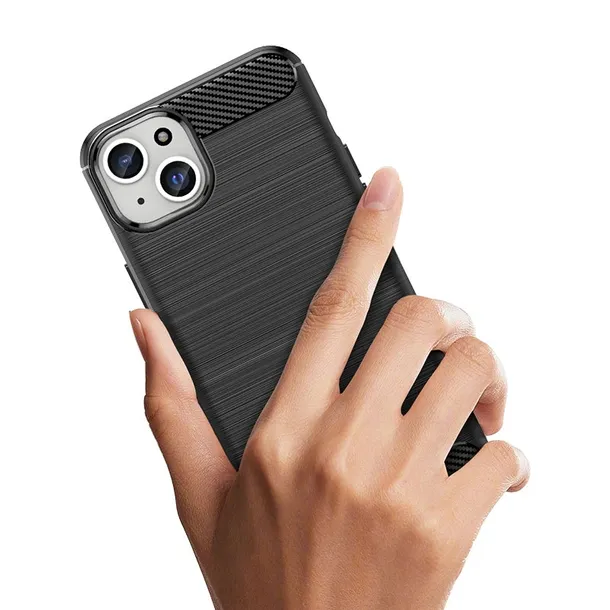 etui-pancerne-do-iphone-15-plus-plecki-karbon-material-tworzywo-sztuczne