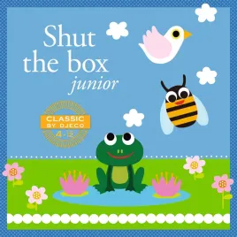 gra-logiczna-shut-the-box-junior-djeco