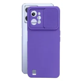 etui-do-realme-c31-obudowa-z-oslona-aparatu-case