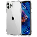 etui-do-iphone-13-pro-anti-shock-case-szklo