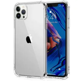 etui-do-iphone-13-pro-anti-shock-case-szklo