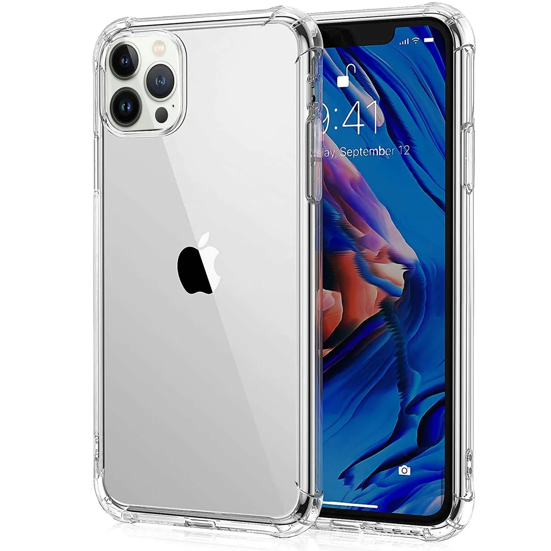 etui-do-iphone-13-pro-anti-shock-case-szklo-stan-nowy