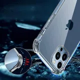 etui-do-iphone-13-pro-anti-shock-case-szklo-stan-nowy