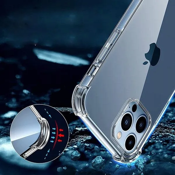 etui-do-iphone-13-pro-anti-shock-case-szklo-stan-nowy