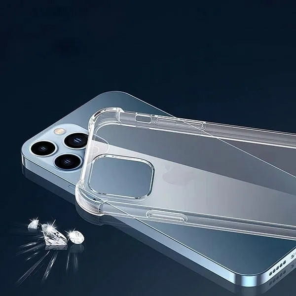 etui-do-iphone-13-pro-anti-shock-case-szklo-kolor-bezbarwny