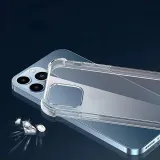 etui-do-iphone-13-pro-anti-shock-case-szklo-kolor-bezbarwny