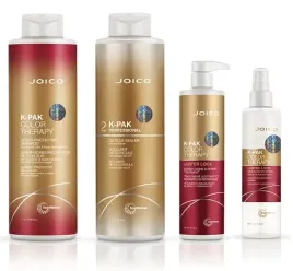 joico-k-pak-color-boost-zestaw-do-wlosow-farbowanych