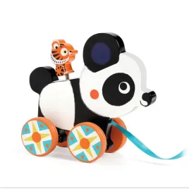 drewniana-zabawka-do-ciagniecia-panda-billie-djeco