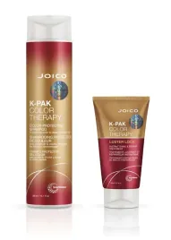 joico-k-pak-color-therapy-zestaw-do-wlosow-farbowanych-szampon-300ml-maska