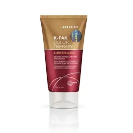 joico-k-pak-color-therapy-luster-lock-maska-do-wlosow-farbowanych-150ml