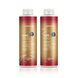 joico-k-pak-color-therapy-zestaw-do-wlosow-farbowanych-szampon-1000ml-odzyw