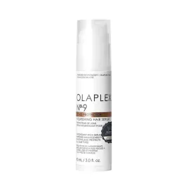 olaplex-no-9-bond-protector-wygladzajace-serum-termoochronne-do-wlosow-90ml