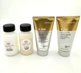 joico-k-pak-profesjonalny-zestaw-odbudowa-4x50ml