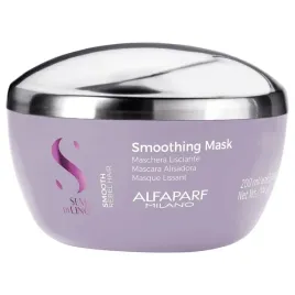 alfaparf-sdl-smooth-maska-wygladzajaca-do-wlosow-200ml