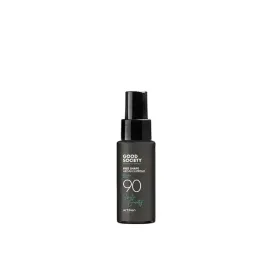 artego-good-society-argan-supreme-90-serum-arganowe-75ml