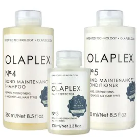 olaplex-zestaw-odbudowujacy-do-wlosow-no-4-szampon-250ml-no-5-odzywka-250m