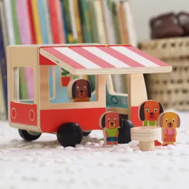 drewniana-zabawka-mini-combi-djeco