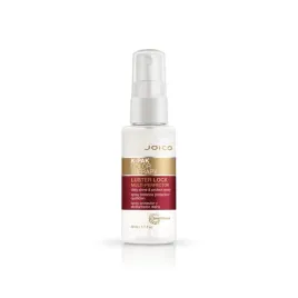 joico-k-pak-luster-lock-dwufazowy-spray-bez-splukiwania-do-wlosow-farbowan