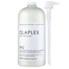 olaplex-no-2-bond-perfector-kuracja-odbudowujaca-i-zabezpieczajaca-wlosy-20