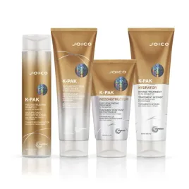 joico-k-pak-zestaw-odbudowa-szampon-300ml-odzywka-250ml-deep-150ml-hydrator