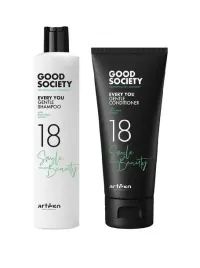 artego-good-society-every-you-gentle-18-zestaw-do-codziennej-pielegnacji-sz
